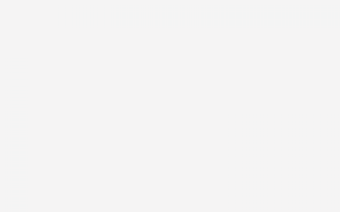 阿荣旗疫情有多少病例/阿荣旗新型冠状病毒感染的肺炎疫情防控工作指挥部通告